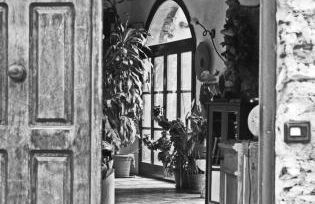 Le Petit Chateau - Foto 53