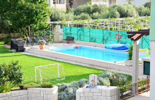 Villa Šolo - Foto 14