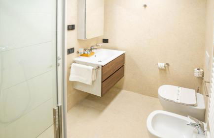 Benaco See - Foto 15