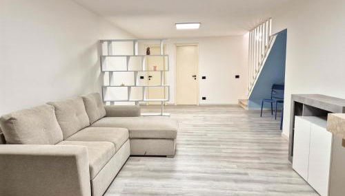 Garda Breeze By Case al Lago - Foto 5, Other