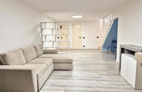 Garda Breeze By Case al Lago - Foto 5