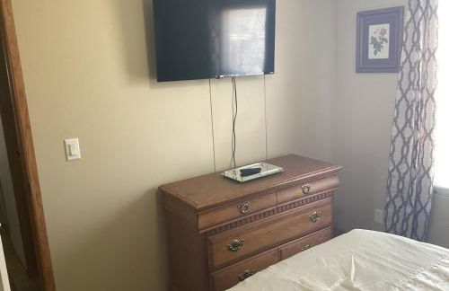 Eddyville Springs Estates - Foto 6