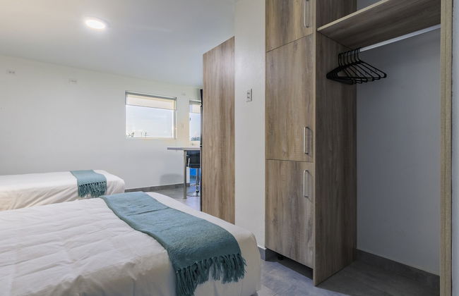 Turibana Plaza - Foto 18