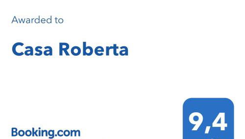 Casa Roberta - Foto 2