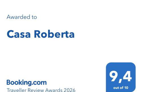 Casa Roberta - Foto 2