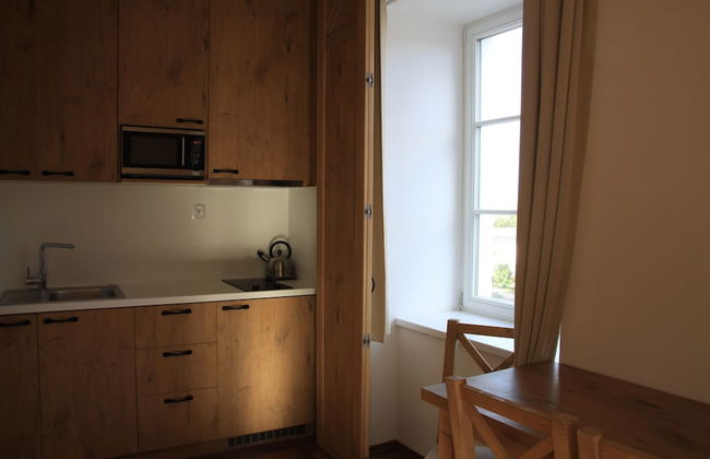 Šatlava Valtice - Foto 42