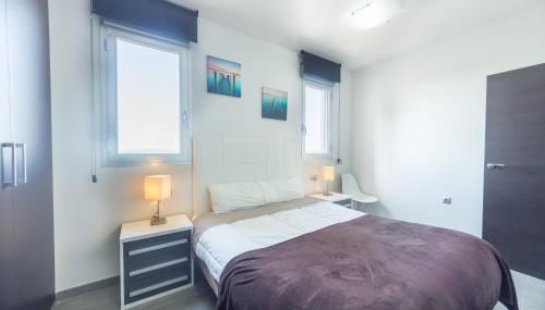 Aqua Nature 27D - Foto 5