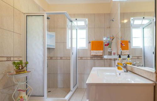 Casa Ventura - Photo 20