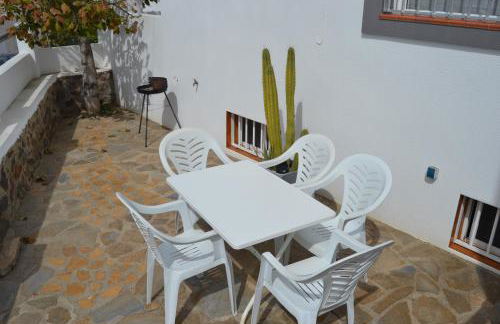 Casas Maria Carmona - Foto 58