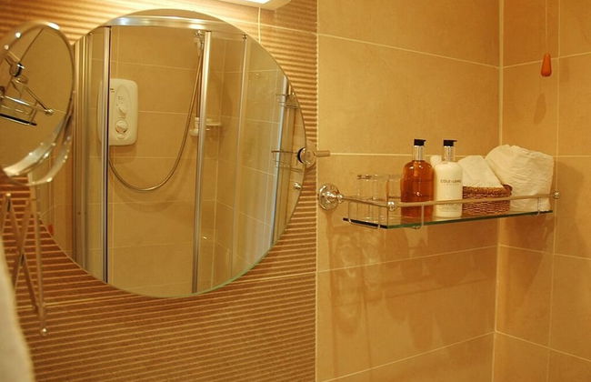 Newcourt Barton - Foto 10