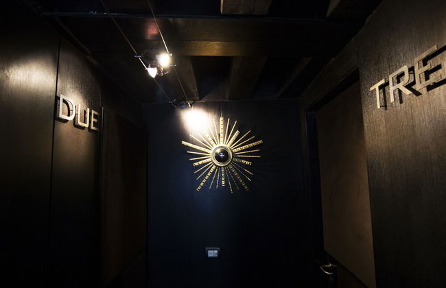 AVOGARIA 5 rooms - Photo 57