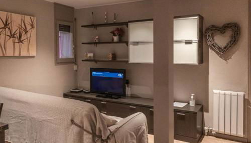 Acogedor y céntrico - Foto 2