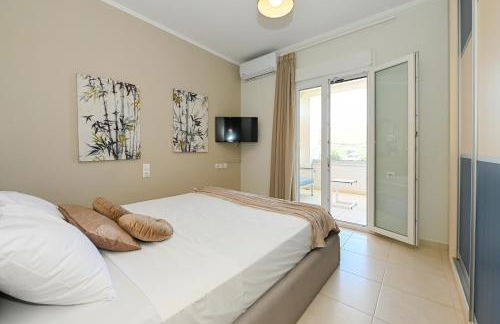 Serenity Retreat Villa by IdealStay Experience - Photo 51