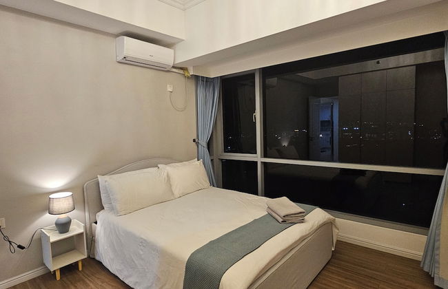 The Infinity - Foto 8