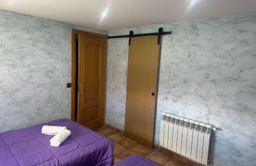 Los Almendros - Foto 13