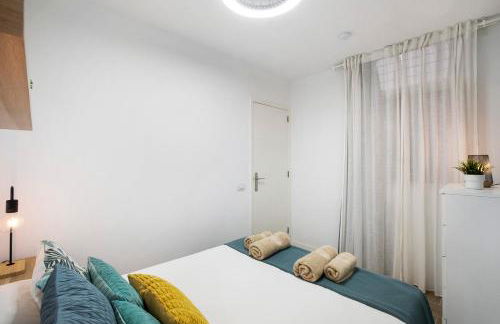 Mypris Home 2 - Foto 13