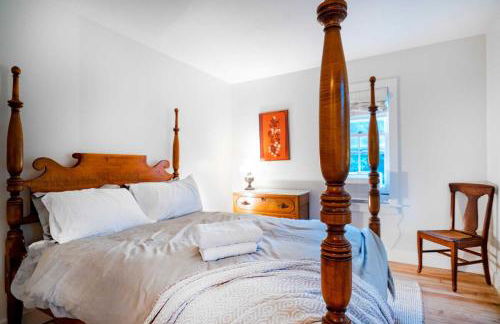 LaValleyEstates - Foto 45