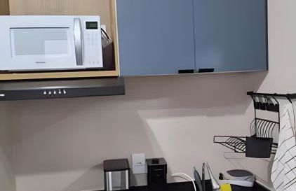 Studios próximos à USP com piscina - Foto 56