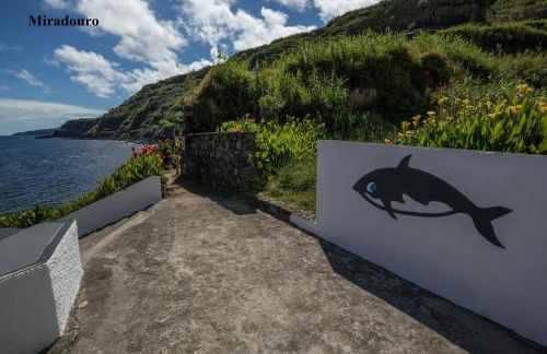 Esperança House 2 - Photo 25