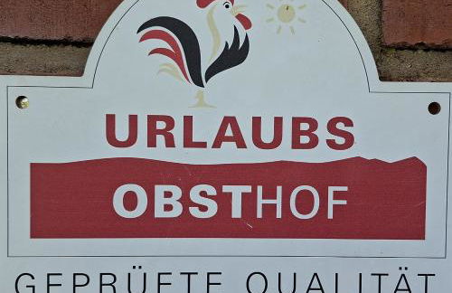 Obst- und Weingut Ingenhof - Foto 36