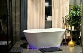 Apartament Plac Zabaw - Foto 23