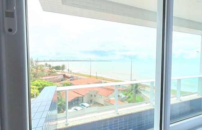 Imperial Bessa - Foto 36