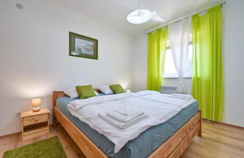 Gorgeous Home In Globocec Ludbrecki - Foto 6