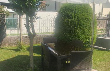 Margi House - Foto 5