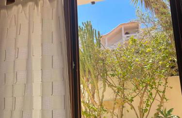 Villa Sofia - Foto 39