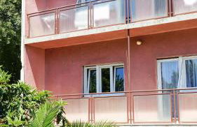 Nora Wine House - Foto 2