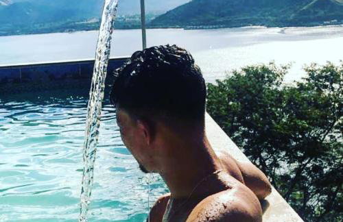 Chalé da Clarissinha - Photo 17