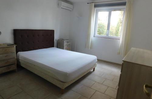 Villa 54 - Plage Aiguebelle 250m - Foto 24