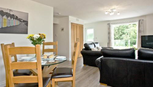 Orchard View - Photo 4