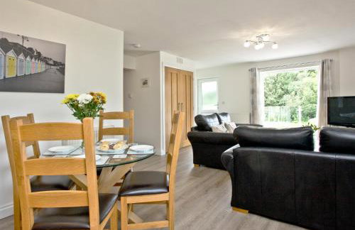 Orchard View - Photo 4