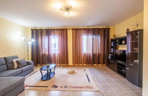 Santana House Holiday Rental - For Nature Lovers by YOUR KEY - Foto 11