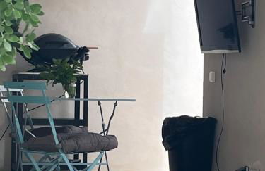 JM Alojamento local no Porto - Foto 58