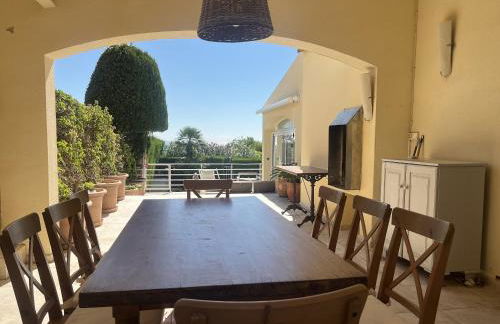 Villa Catalina Stunning 4bedroom villa with air conditioning sea views & private swimming pool ideal for families - Foto 21