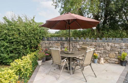 Ash Farm Cottage - Foto 24