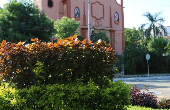 Huatulco Sightseeing Tour - Foto 8