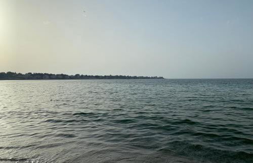 Casa vacanze Villa Grace - Foto 21