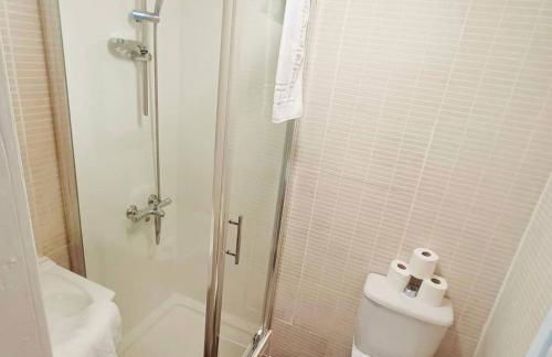 Bold Street Studio III - Foto 16