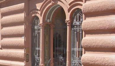 Coralli di Mare - 5 Terre JRE - Foto 4