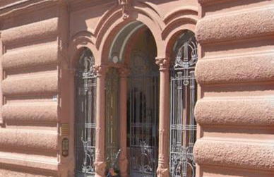 Coralli di Mare - 5 Terre JRE - Photo 4