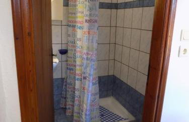 Fanis Rooms - Foto 35