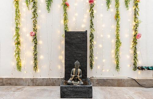 Loft Haven - Foto 20