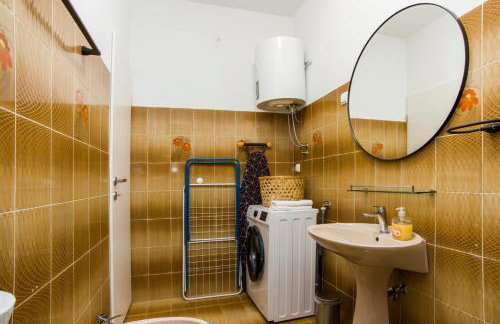 Apartment Peljesac - Foto 21