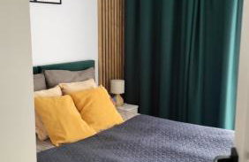 Apart Paderewskiego - Foto 14