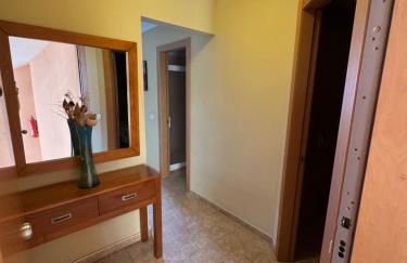 S/C de Tenerife, apartamento 1 dormitorio - Foto 8