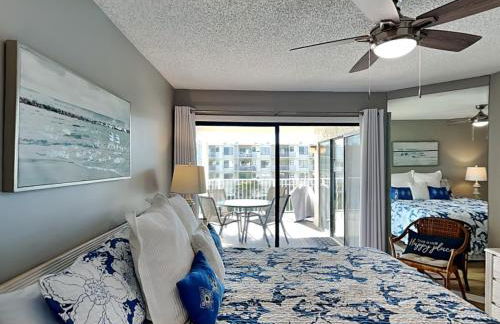 Colony Reef by Distinctive Beach Rentals - Foto 86