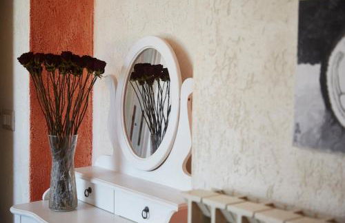 Casa Romantica -Terrace 40sqm, wonderful lake view - Foto 33